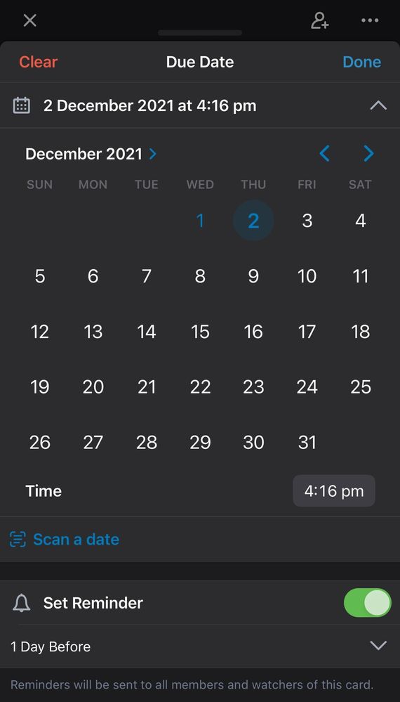 Image from iOS.jpg
