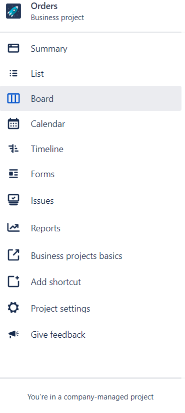 Annotation 2021-12-01 092532.png