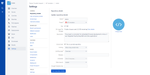 Public (kennychen@socle-tech.com)