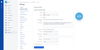 bitbucket.png
