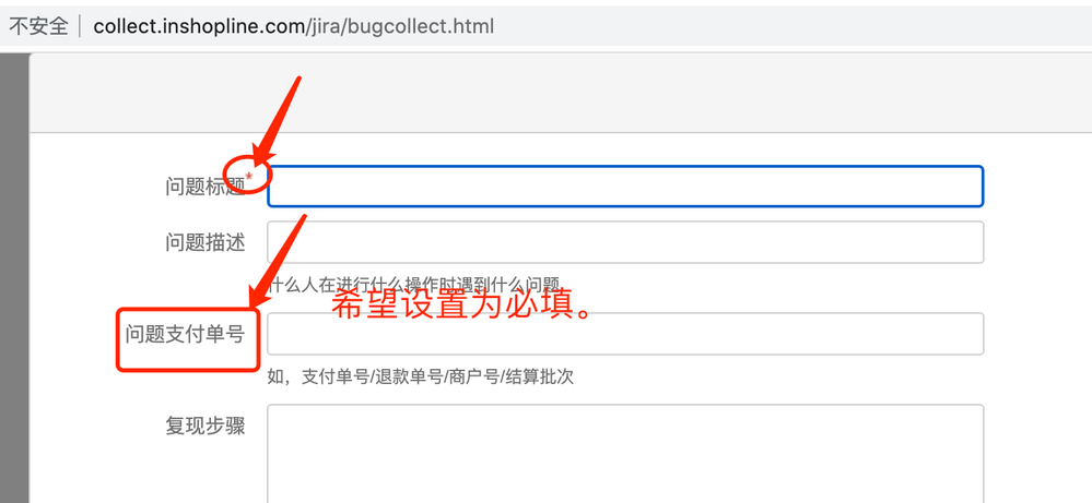 0d8eb481ac8f942736fb7e5924b7f283.png