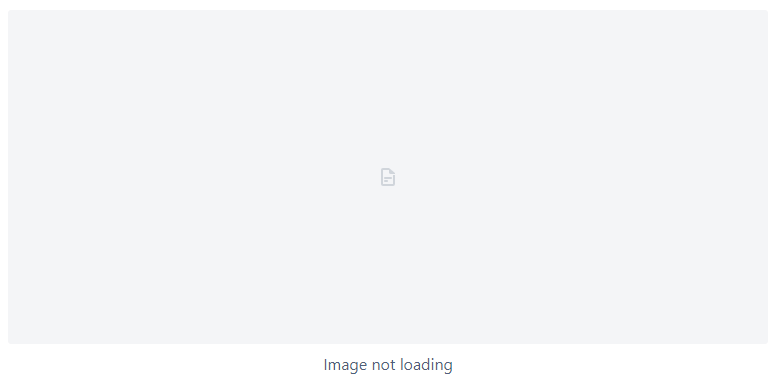 ConfluenceProblem.PNG