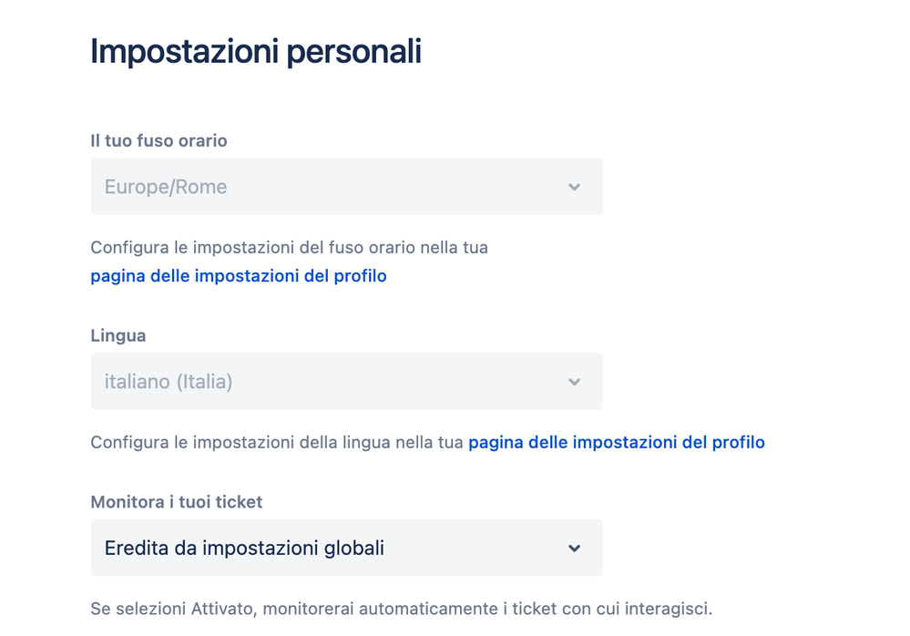 Screenshot 2021-12-01 at 11.37.58.png