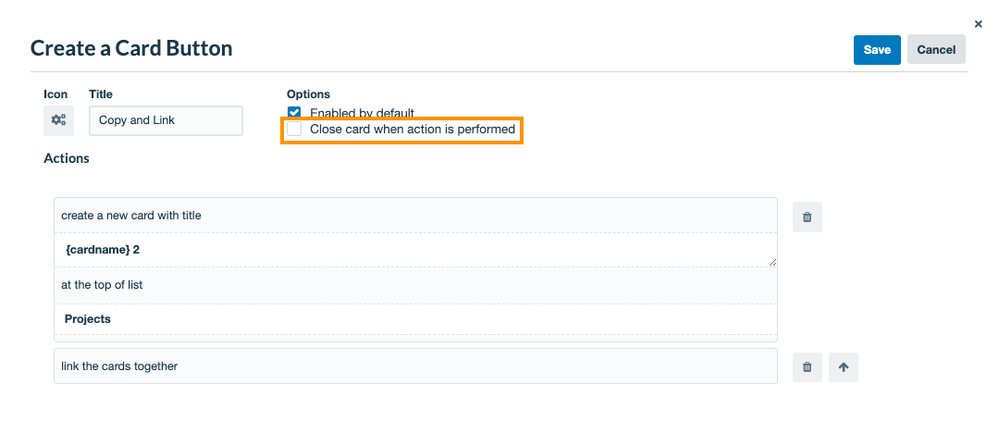 Screenshot 2021-12-01 at 11.29.48.png