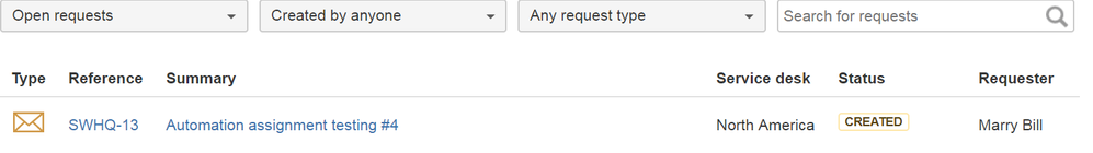SD Client Portal.png
