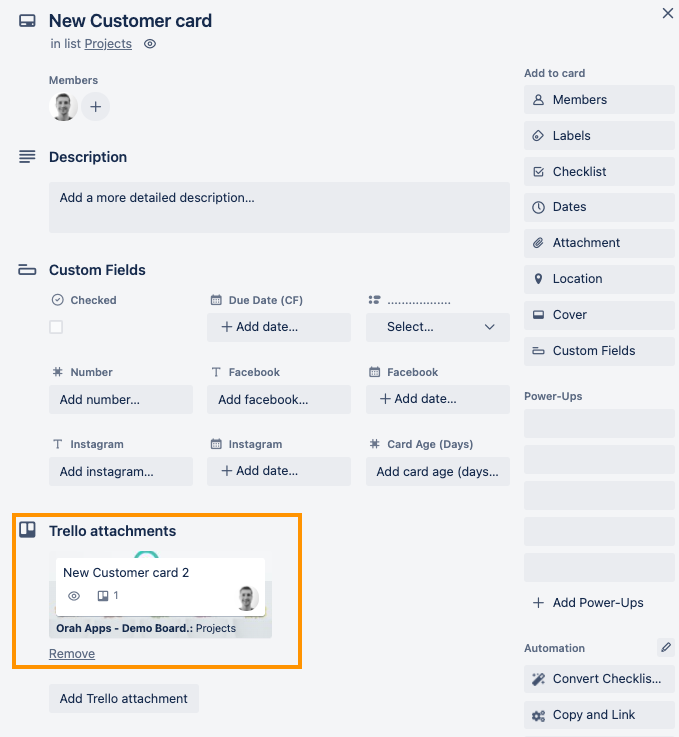 Screenshot 2021-12-01 at 11.33.06.png