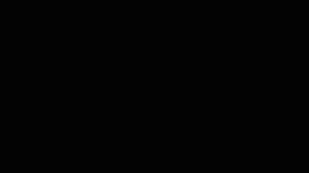 How messages work with Whatsapp-resize.gif