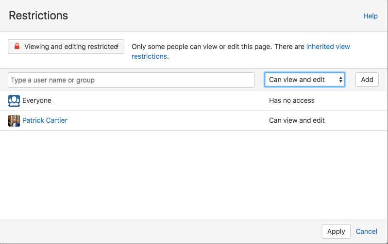 Screen Shot 2018-03-15 at 11.13.16 AM.png