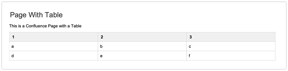 195006177-PageWithTable-011221-1159.pdf 2021-12-01 12-59-21.png