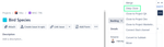 deep-clone-jira_epic-clone.png