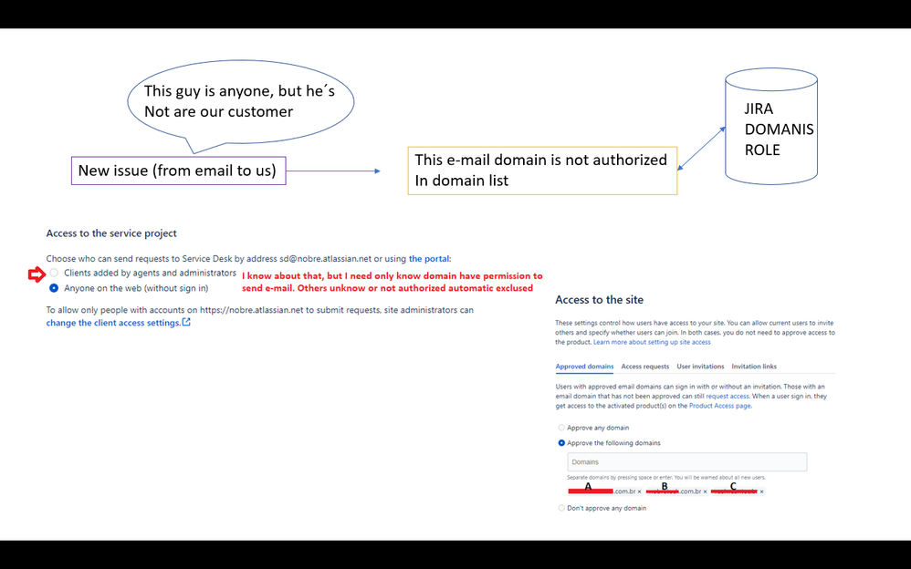 Automation - rules 1.png