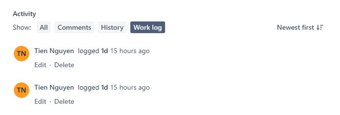 22222222222222222222222222222222222222222222222.PNG