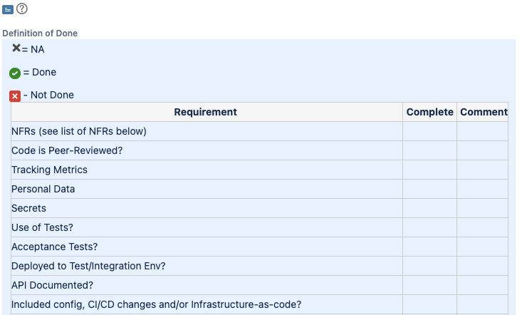 Screenshot 2021-12-01 at 15.46.20.png