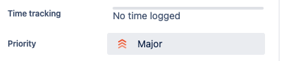Screenshot 2021-12-01 at 15.56.25.png