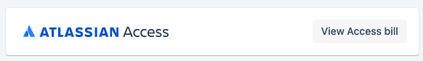 Screenshot 2021-12-01 at 17.36.49.png