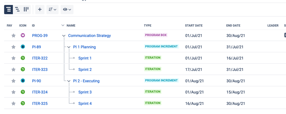 image - 2021-12-01T171956.322.png