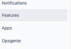 Screen Shot 2021-12-01 at 8.27.17 AM.png