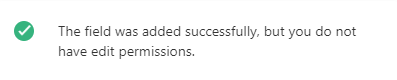 Denied.png