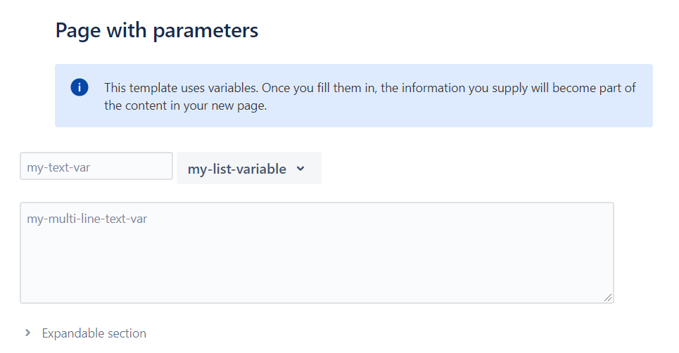 new-page-before-vars.PNG