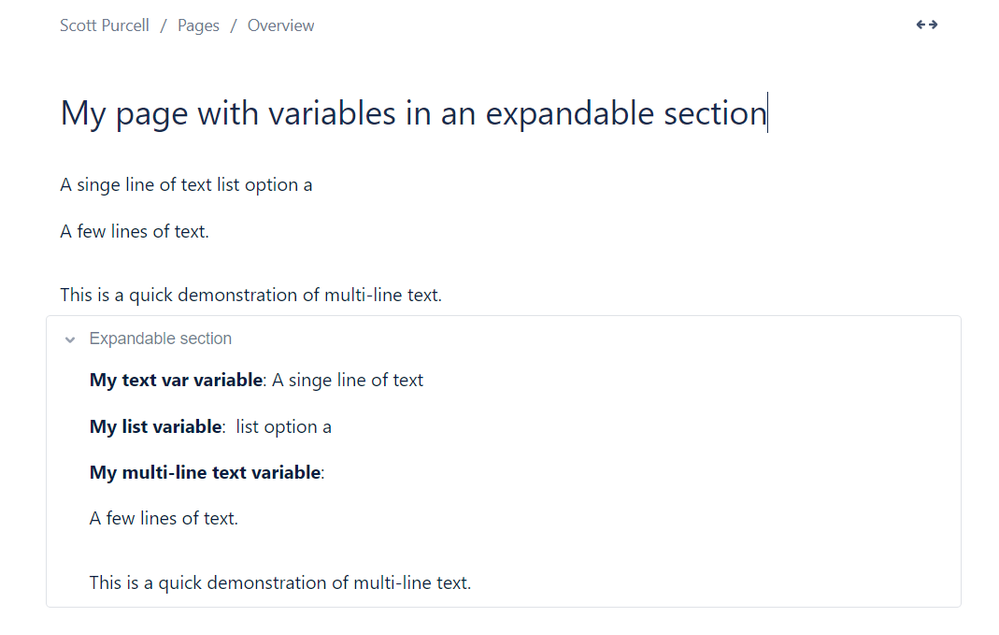 create-page-complete.PNG