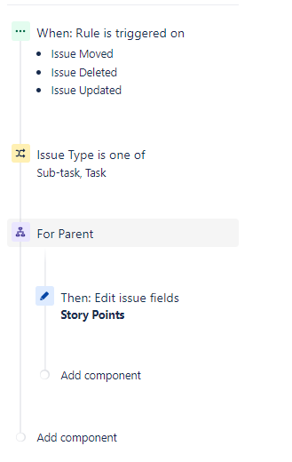Screenshot 2021-12-01 104204.png