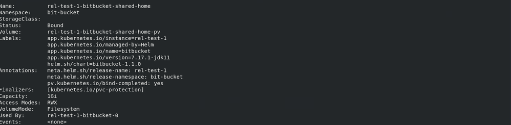 kubectl_describe-2.png