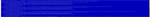 Clipboard01.png