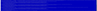 Clipboard01.png