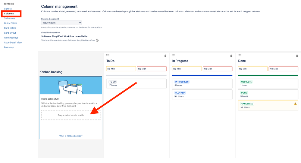 Screen Shot 2021-12-01 at 12.18.12 PM.png