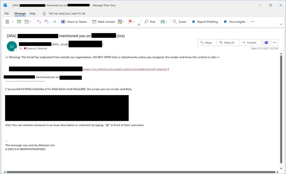 JIRA Mention Email 2021-12-01.png