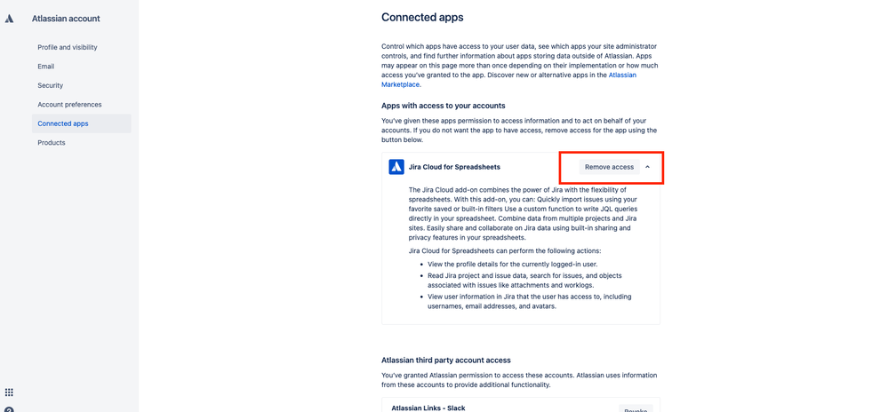 Screen Shot 2021-12-01 at 2.11.06 PM.png