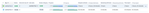 screenshot1.png