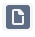 Image1.PNG