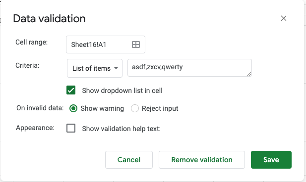 Screen Shot 2021-12-01 at 3.24.19 PM.png