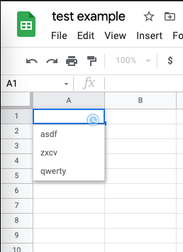 Screen Shot 2021-12-01 at 3.27.14 PM.png