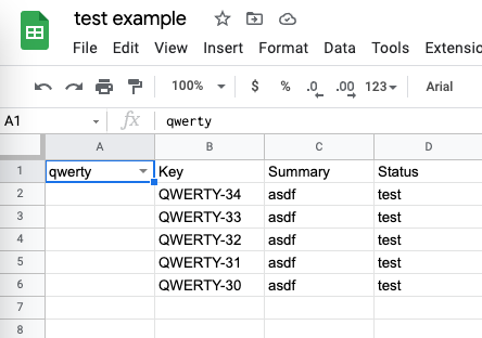 Screen Shot 2021-12-01 at 3.40.52 PM.png