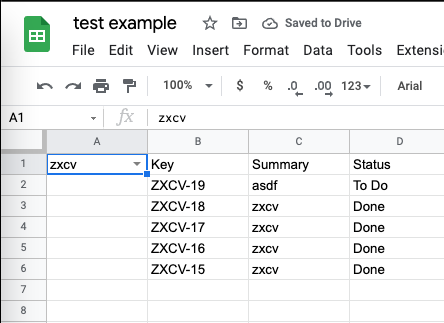 Screen Shot 2021-12-01 at 3.39.15 PM.png