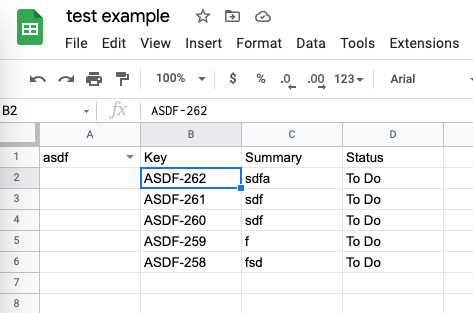 Screen Shot 2021-12-01 at 3.39.09 PM.png