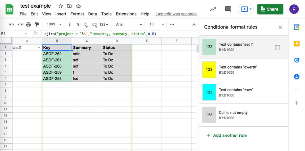Screen Shot 2021-12-01 at 3.44.23 PM.png