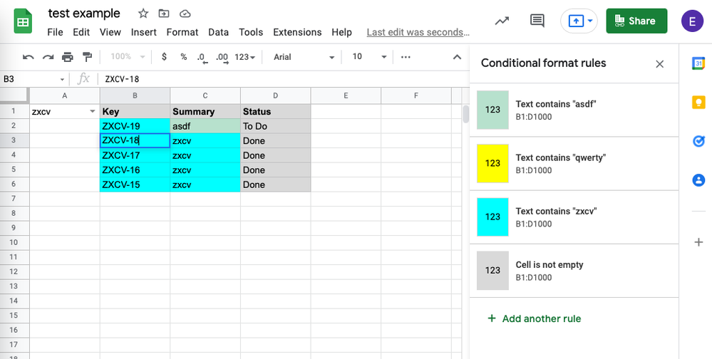 Screen Shot 2021-12-01 at 3.44.39 PM.png