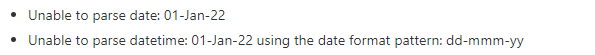 date parse.png