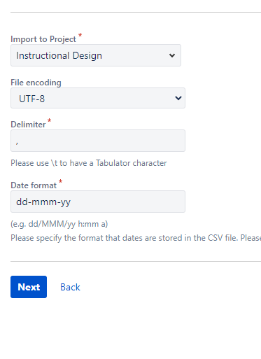 date format in jira.png