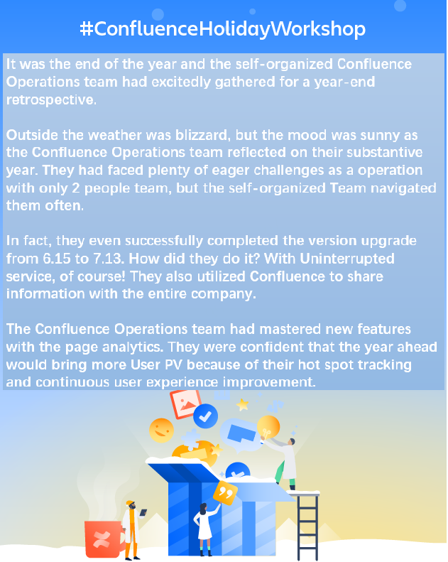 madlibs template 2_Artboard 1.png