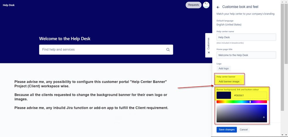Help Center Banner.jpg