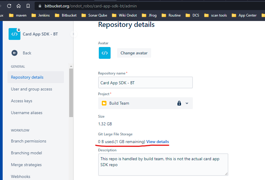 Screenshot remote LFS storage.png
