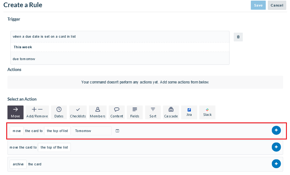 Trello_calendar_save3.png