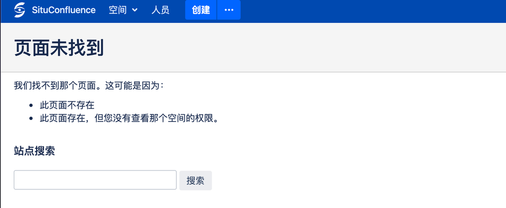 wecom-temp-79d6728dc2711ce7062d939c7d2998be.png