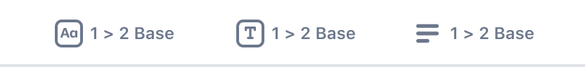 Text icons.png