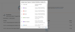 vmconnect_2018-03-15_11-12-55.png