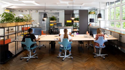 Offixe.jpeg Offixe.jpeg